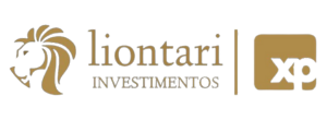 logomarca