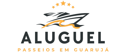 logomarca