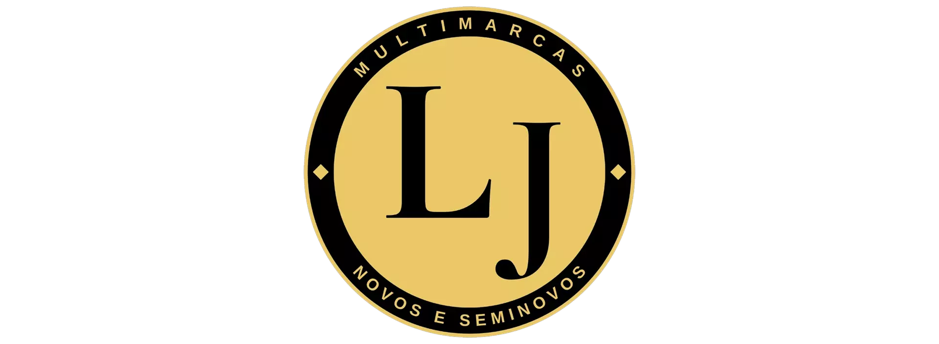 Logomarca