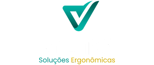 logomarca