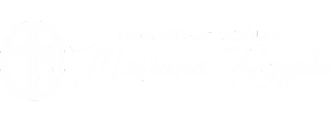 logomarca