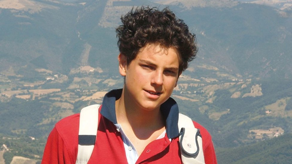 Santidade em meio a Juventude