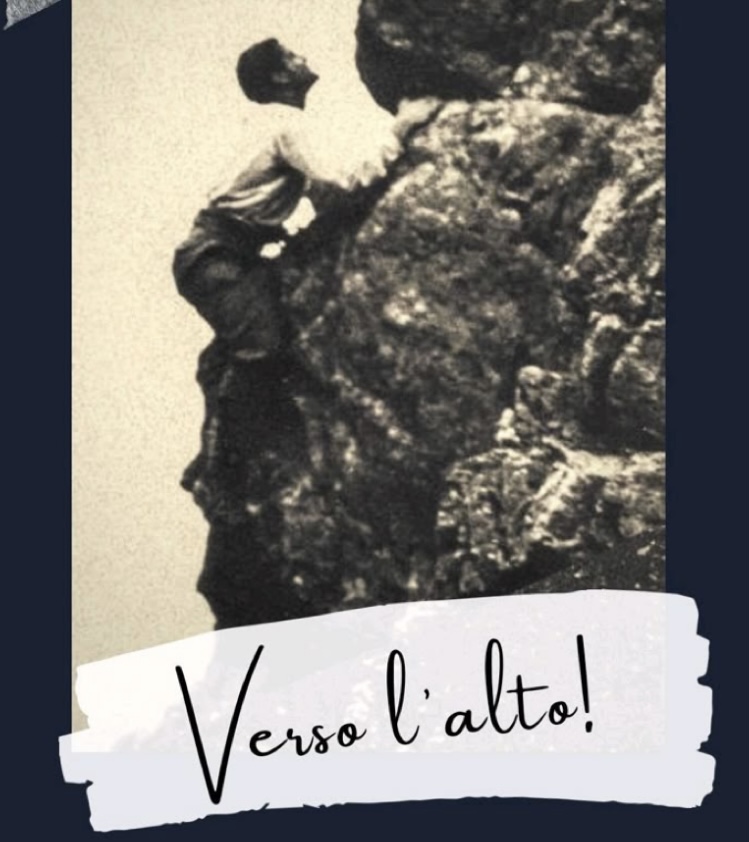 São Píer Giorgio Frassati: O Santo da Juventude e das Bem-aventuranças
