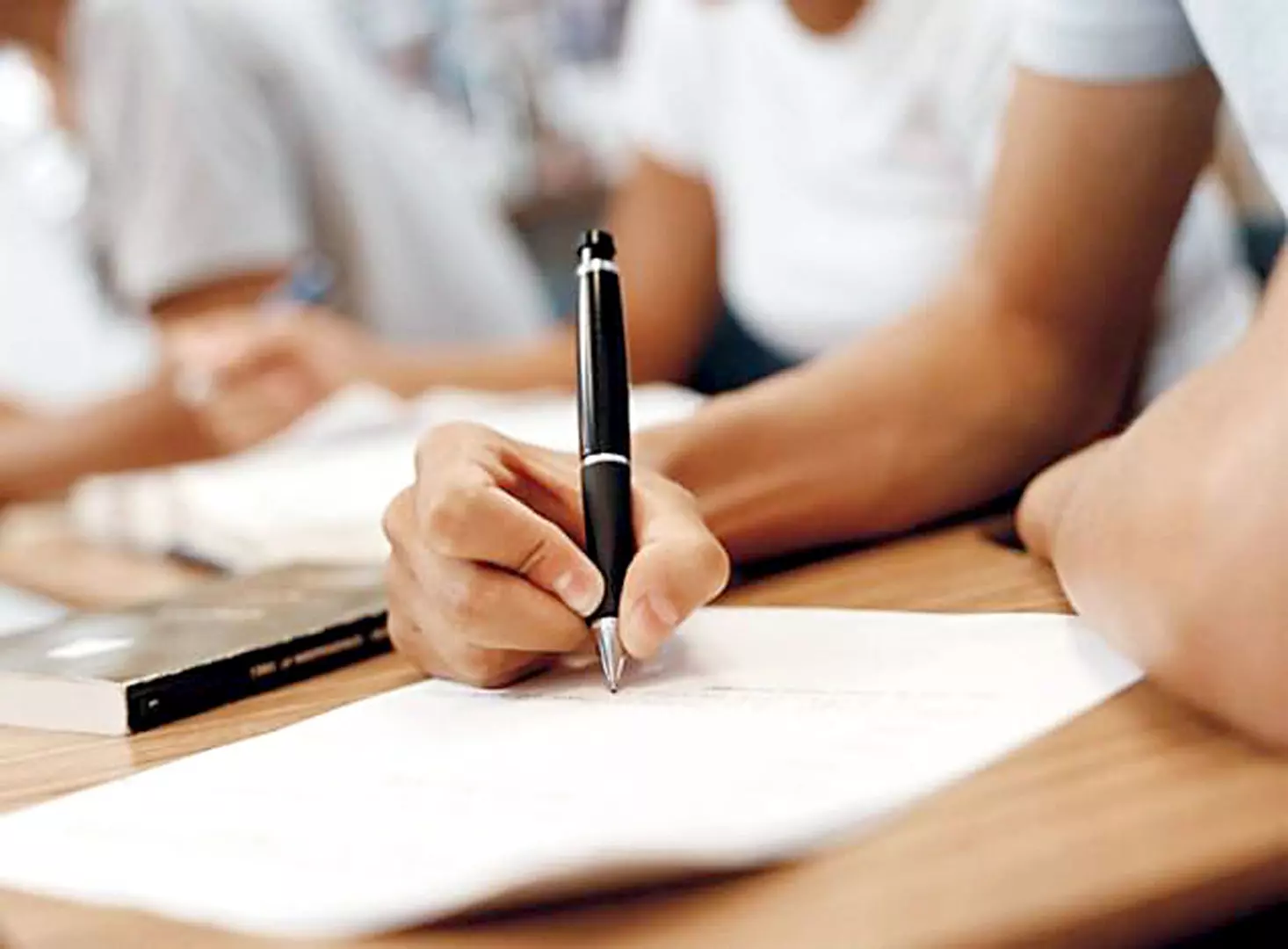 Prefeitura de Trindade abre 37 vagas em nova seleção simplificada na área da Educação