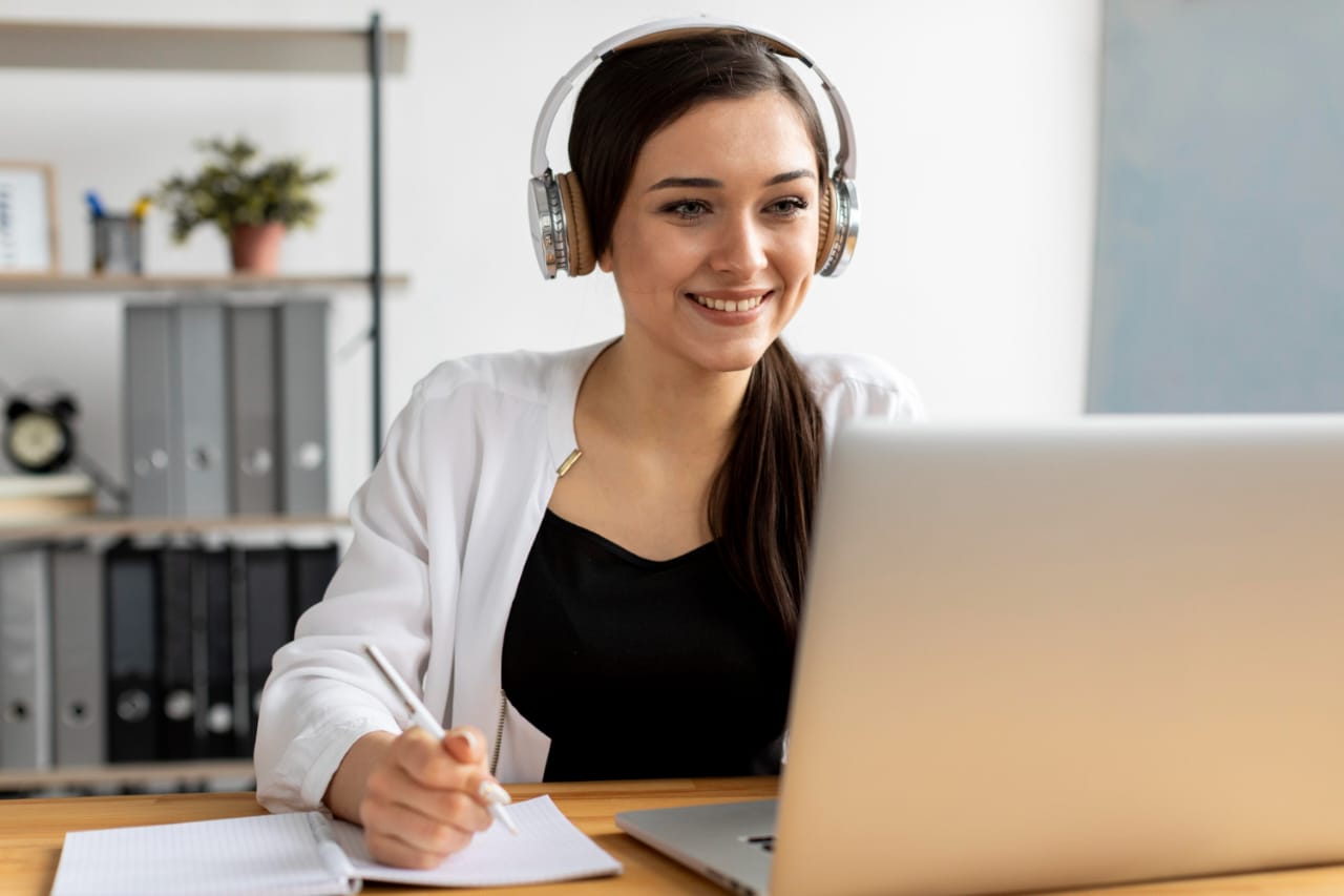 SESI-PE está com inscrições abertas para 300 vagas gratuitas em cursos de qualificação profissional