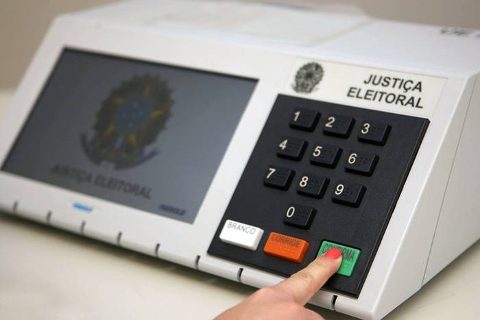 TRE-PE divulga calendário eleitoral para as Eleições 2026