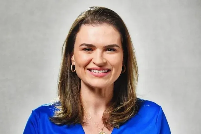 Marília decide disputar o Senado e começou a comunicar sua decisão a prefeitos e correligionários