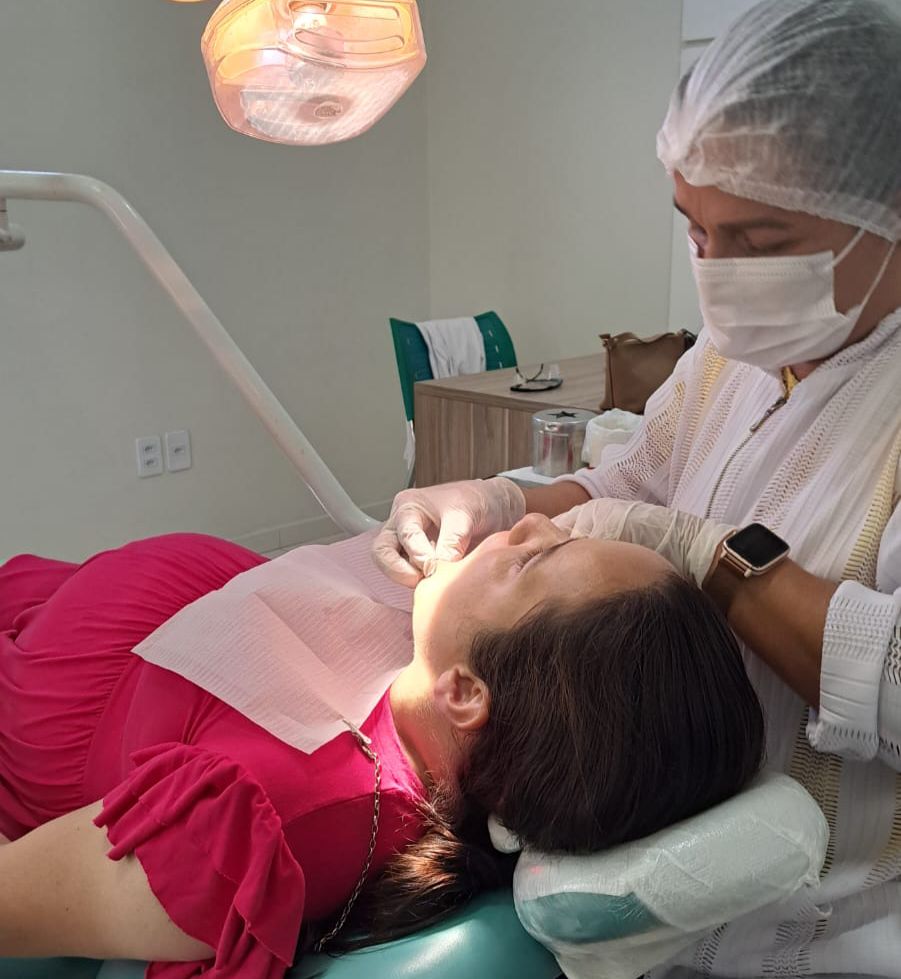 Secretaria de Saúde de Ouricuri reverte interdição de quatro consultórios odontológicos fechados pela gestão anterior