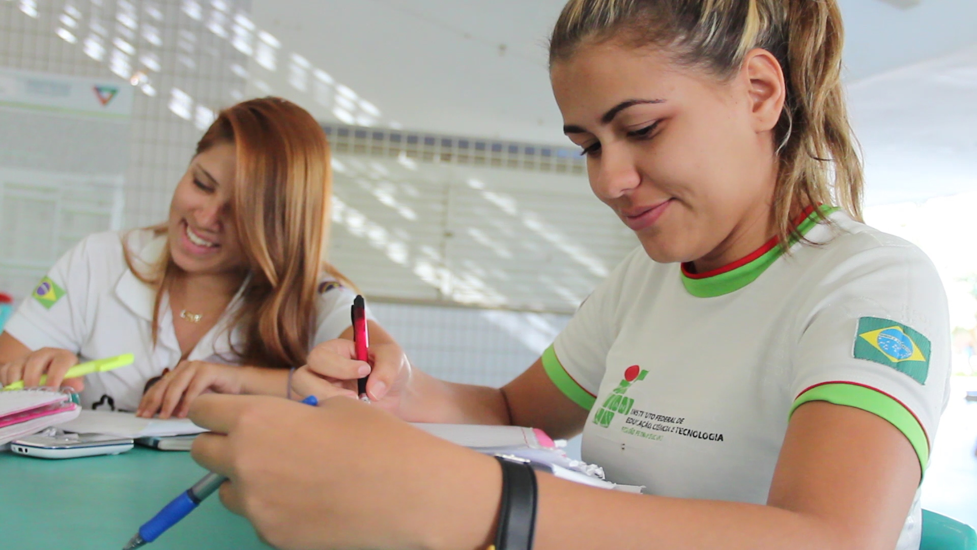 IFSertãoPE abre inscrições para 120 vagas em cursos gratuitos do Programa Mulheres Mil em Araripina