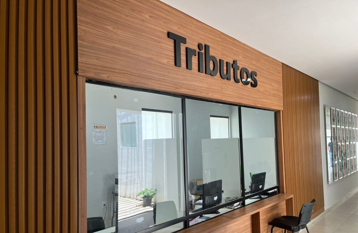 Prazo final se aproxima e comerciantes devem regularizar alvará em Ouricuri
