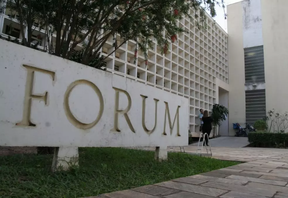 Desempregados são condenados por tentativa de assassinato na zona Sul