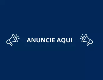Publicidade