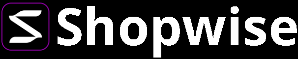 Logo do site