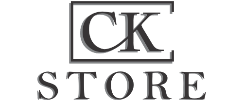 Logo do site