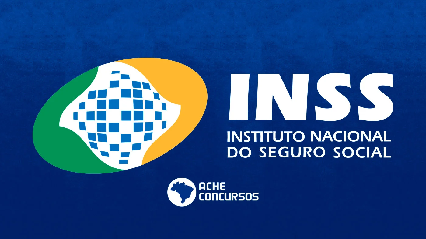 Previdenciário