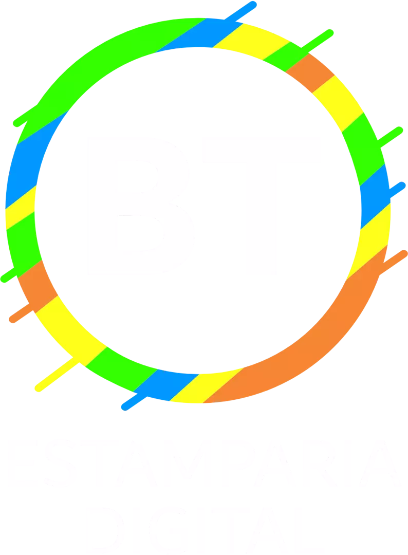 logomarca