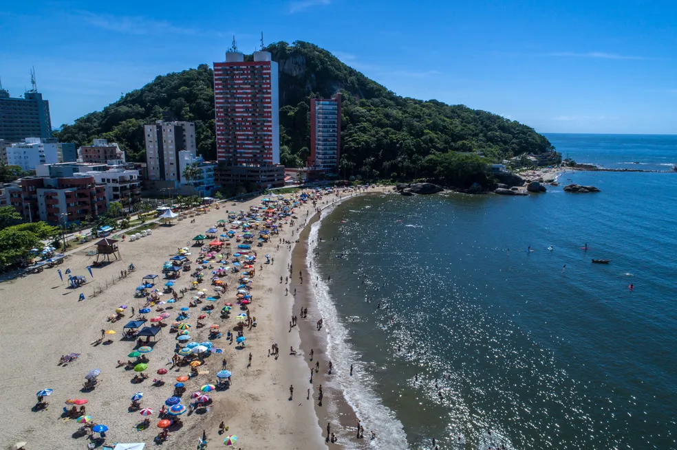 Governo divulga calendário de feriados e pontos facultativos em 2025; veja datas