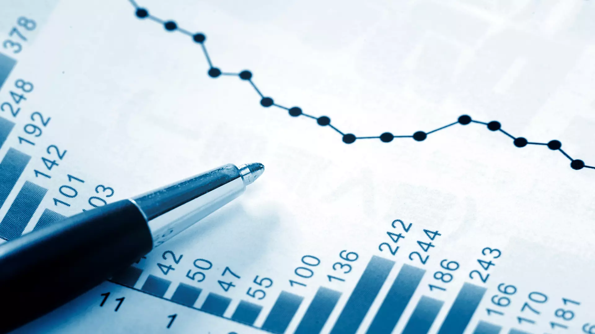 Arrecadação recorde e mais investimentos a população
