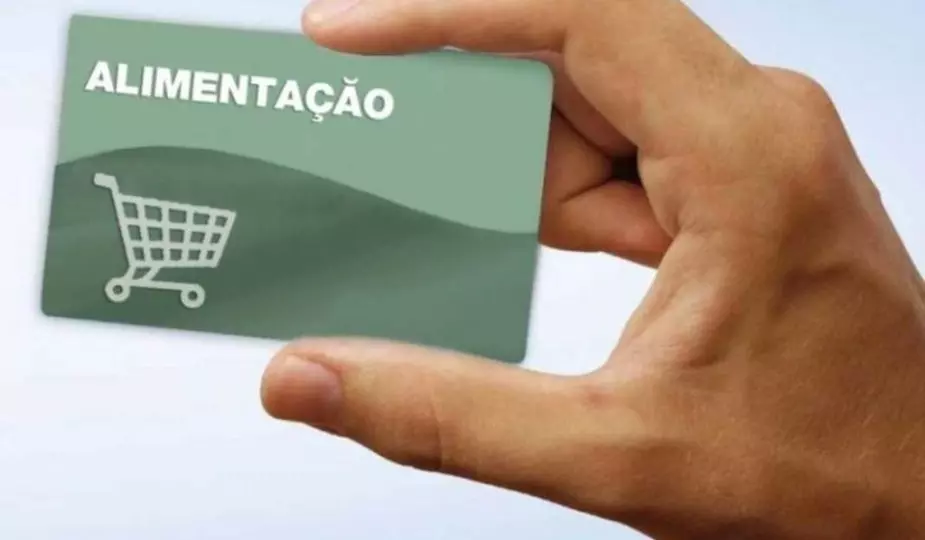 Programa de combate à insegurança alimentar oferece R$ 250 mensais a famílias em vulnerabilidade no TO