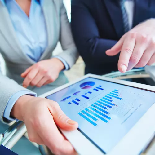 Workshops e Treinamentos Corporativos Customizados