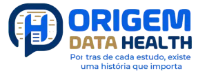 Origem Data Health