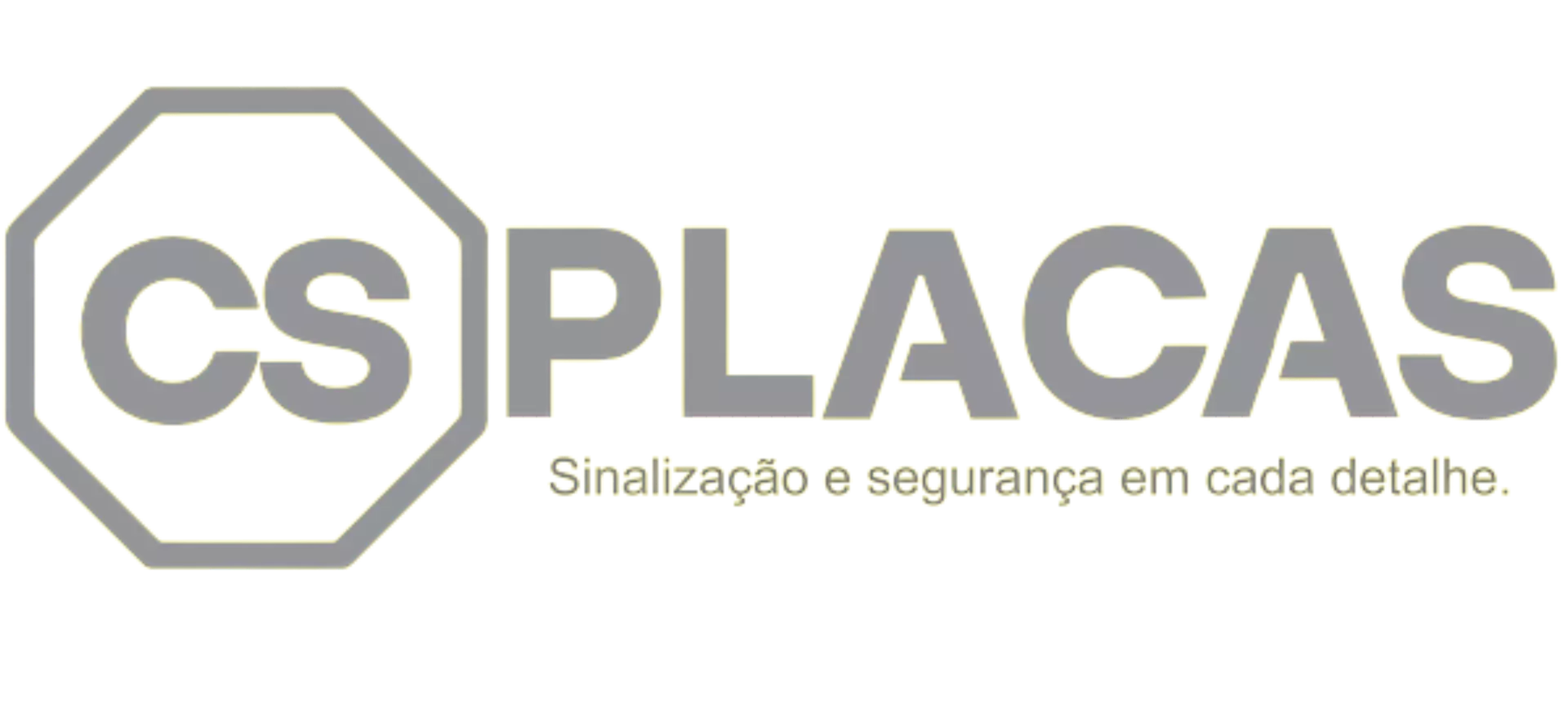 Logo do site