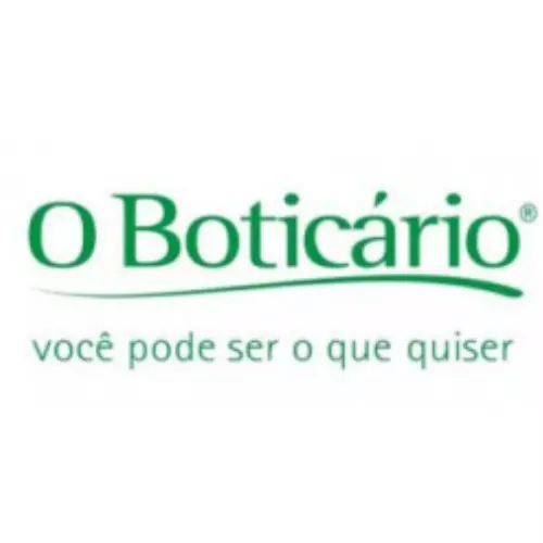 CONVÊNIOS
