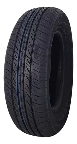 Imagem Segundaria do Produto