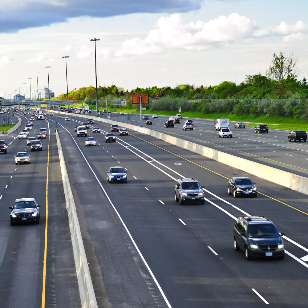 AET Rio de Janeiro - Garanta Sua Licença para Circulação nas Rodovias Estaduais