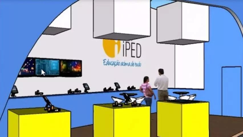 Imagem do Produto
