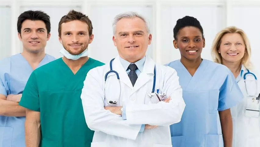 Imagem Segundaria do Produto