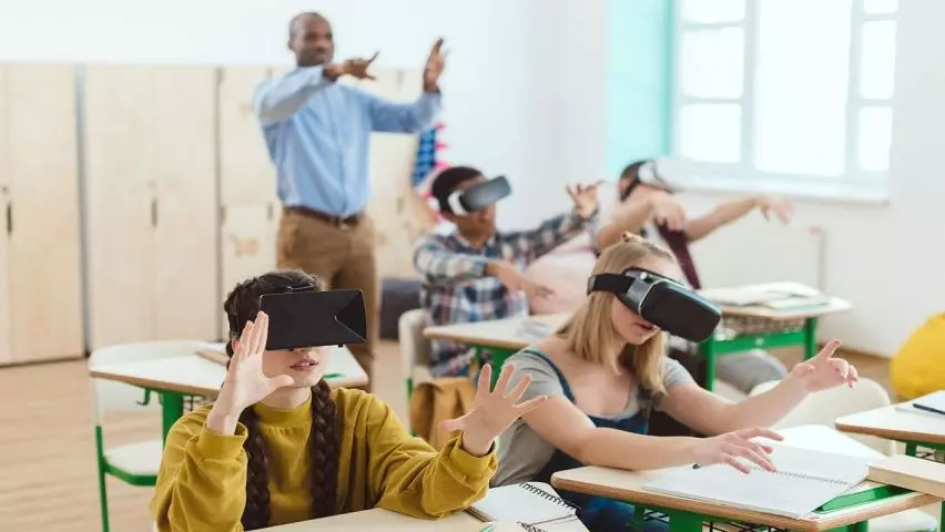 Imagem Segundaria do Produto
