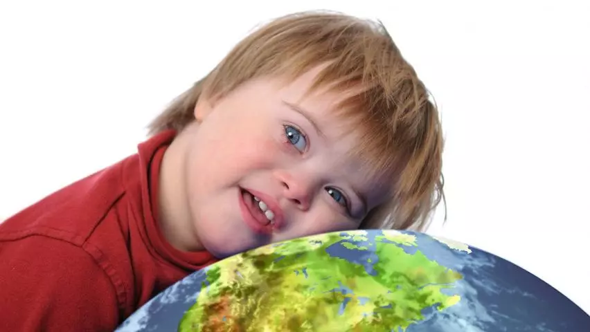 Imagem Segundaria do Produto