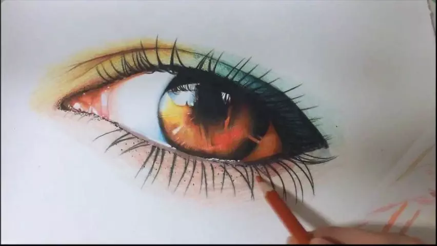 Imagem Segundaria do Produto