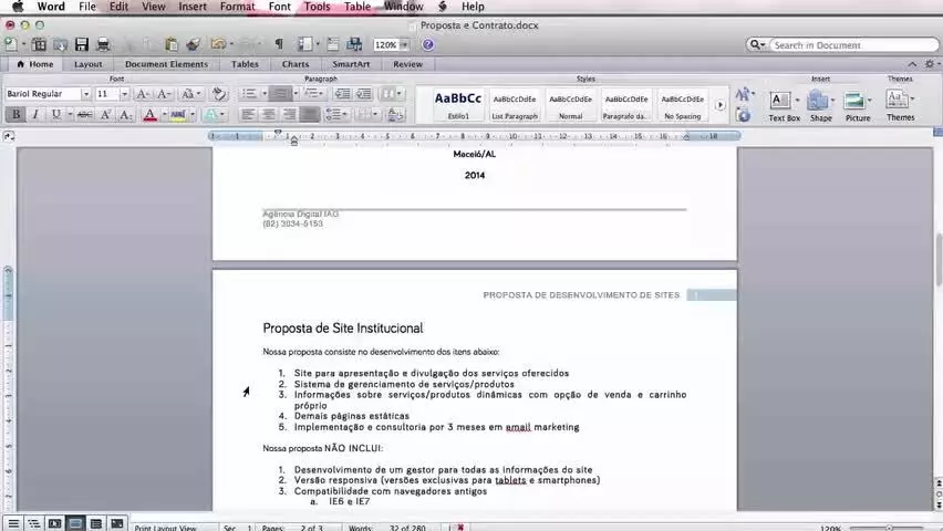 Imagem Segundaria do Produto