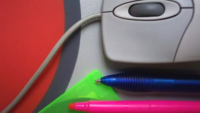 Imagem Segundaria do Produto