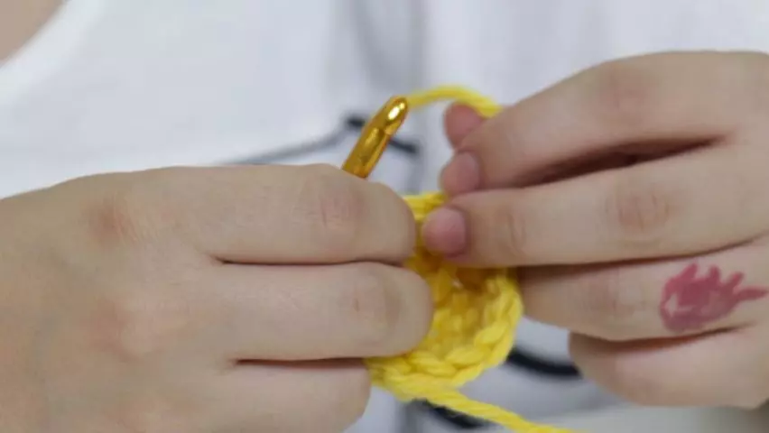 Imagem Segundaria do Produto
