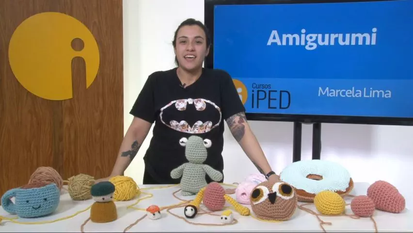 Imagem do Produto