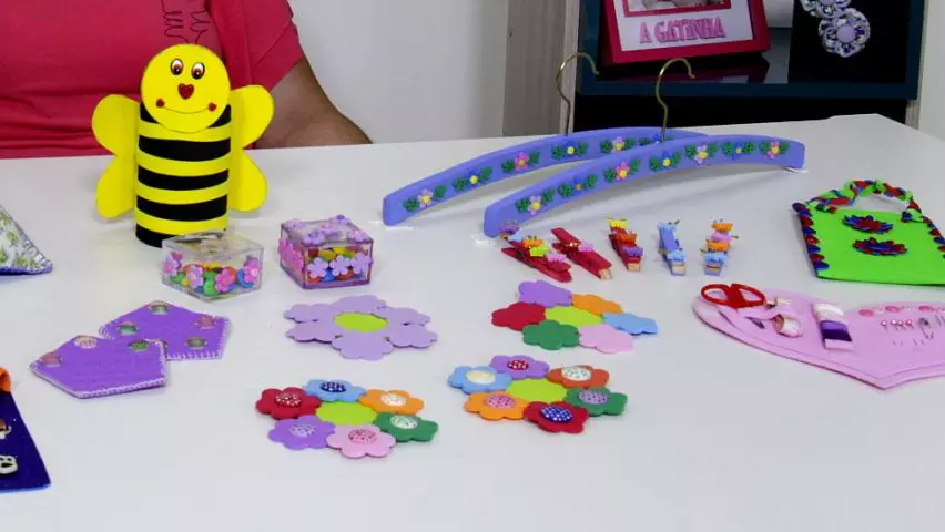 Imagem Segundaria do Produto