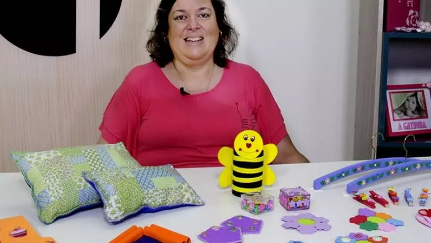 Imagem do Produto