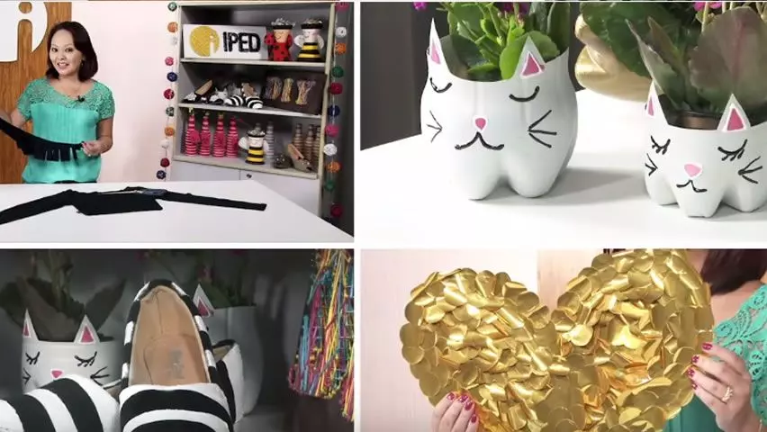 Imagem Segundaria do Produto