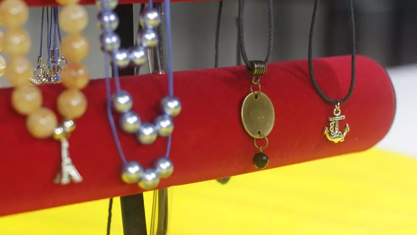 Imagem Segundaria do Produto