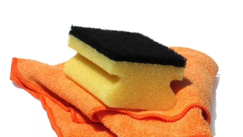 Imagem Segundaria do Produto
