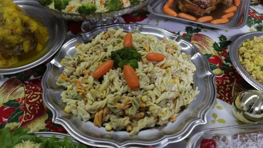 Imagem Segundaria do Produto