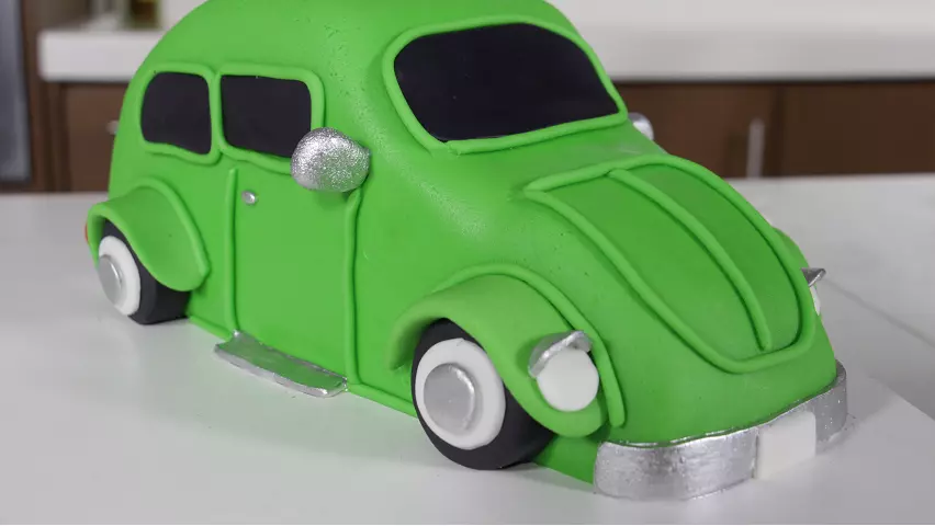 Imagem Segundaria do Produto
