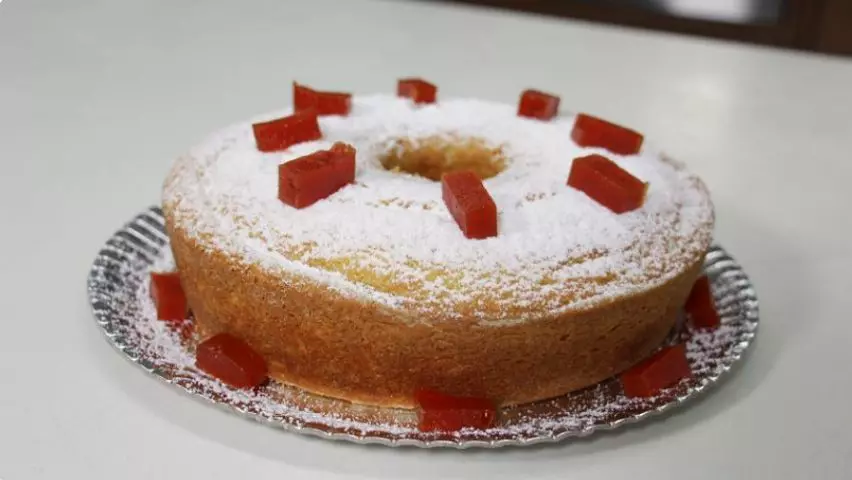 Imagem Segundaria do Produto