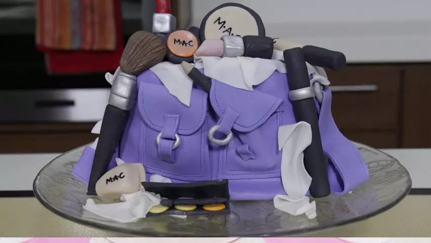 Imagem Segundaria do Produto