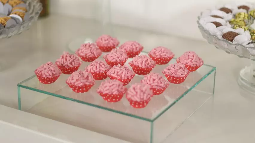 Imagem Segundaria do Produto
