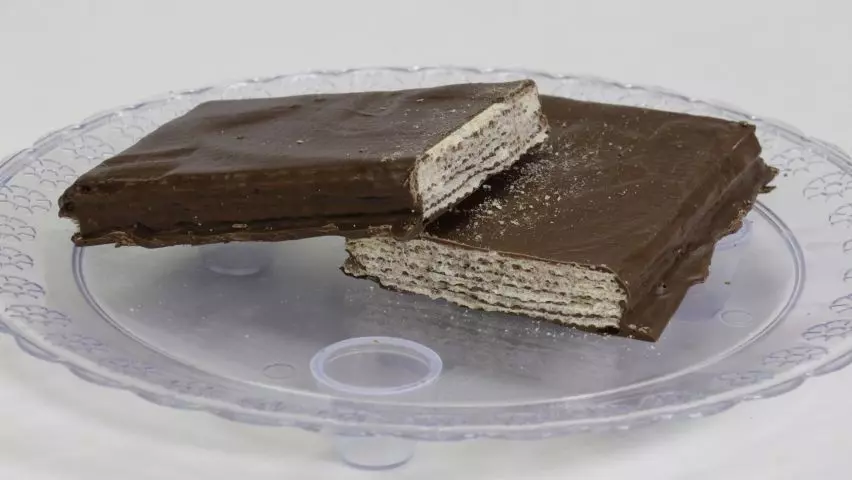 Imagem Segundaria do Produto