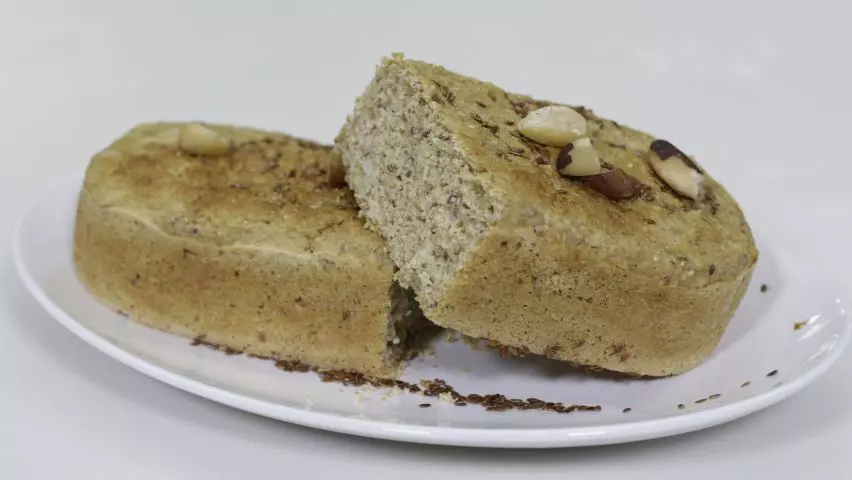 Imagem Segundaria do Produto